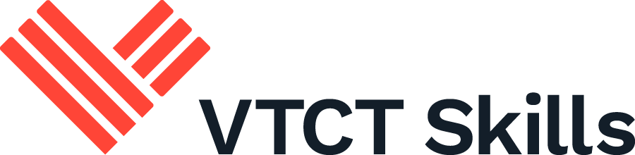 VTCT Skills